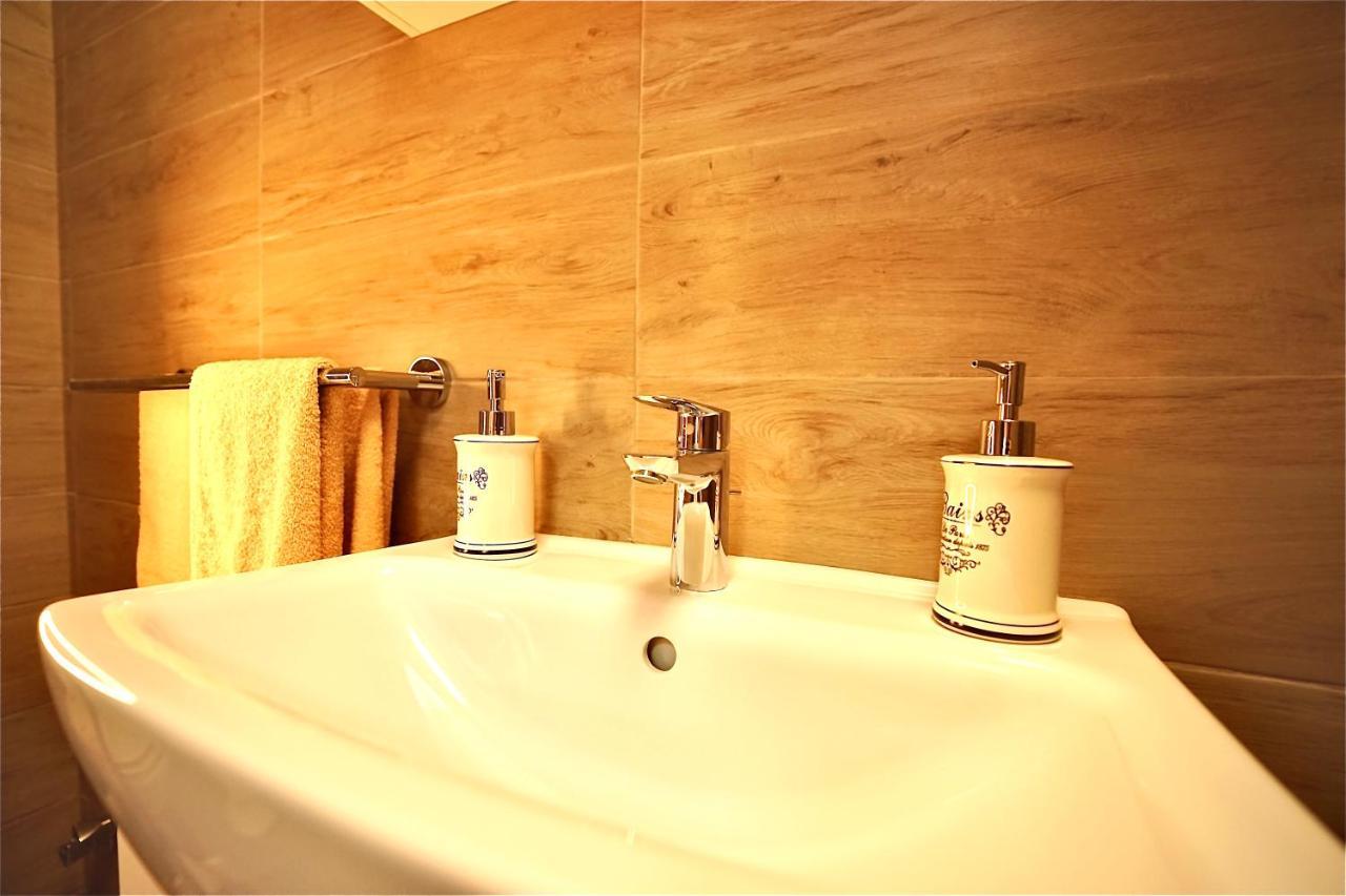 Bed and Breakfast Bacchus Pub Es Panzio Dunaharaszti Exteriér fotografie